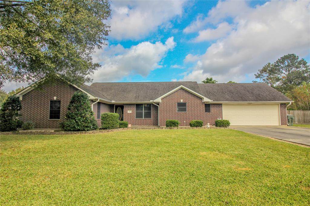 506 Meadowlark Drive - Photo 1