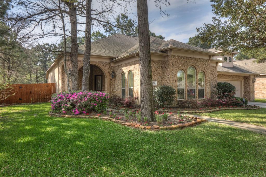 25398 Ramrock Drive - Photo 1