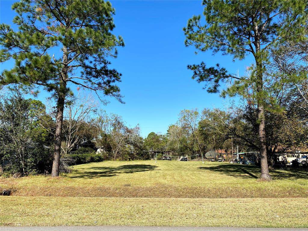 4803 Scott Road - Photo 1