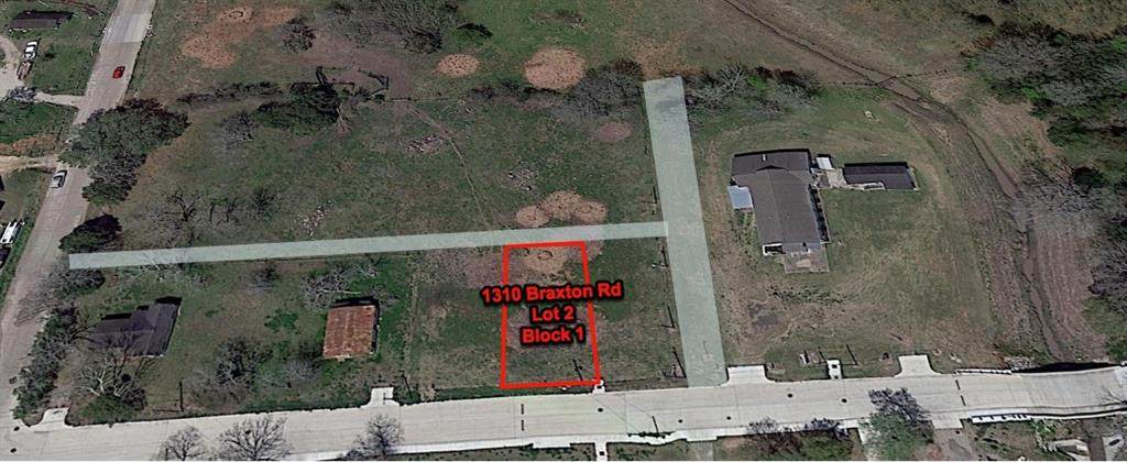 1310 Braxton Road - Photo 1