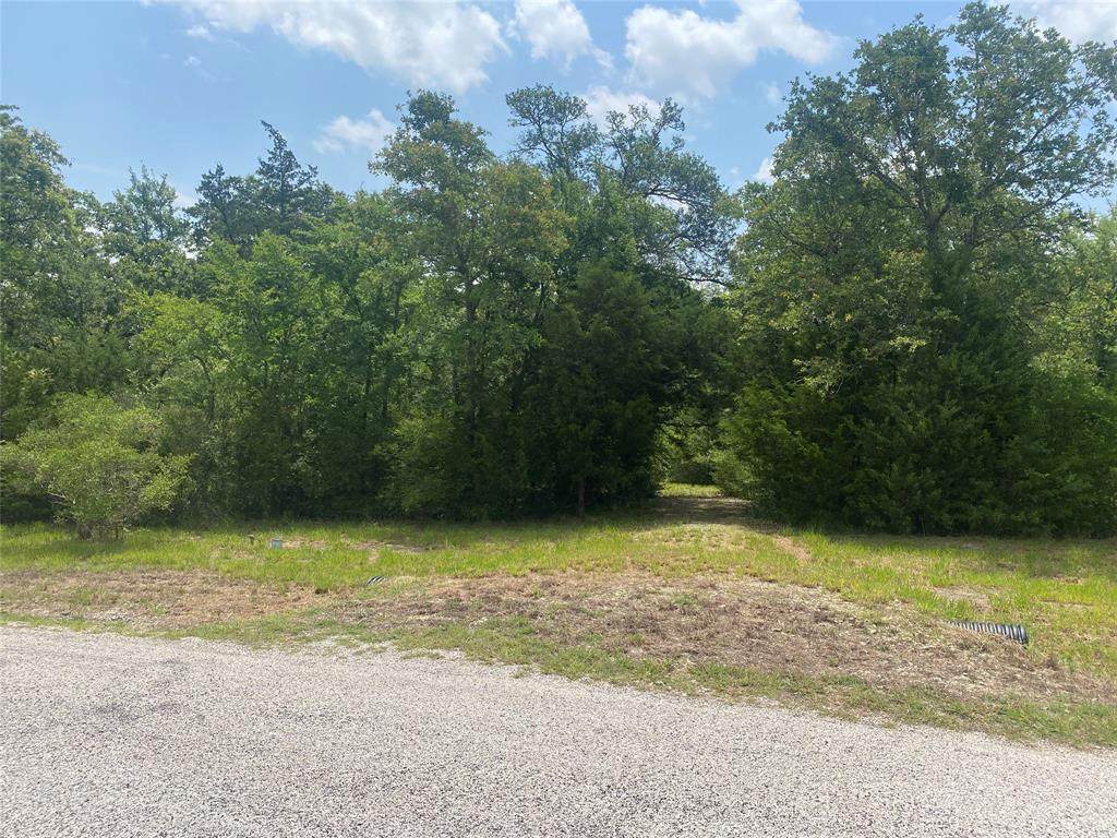 9413 Worthington Court - Photo 1