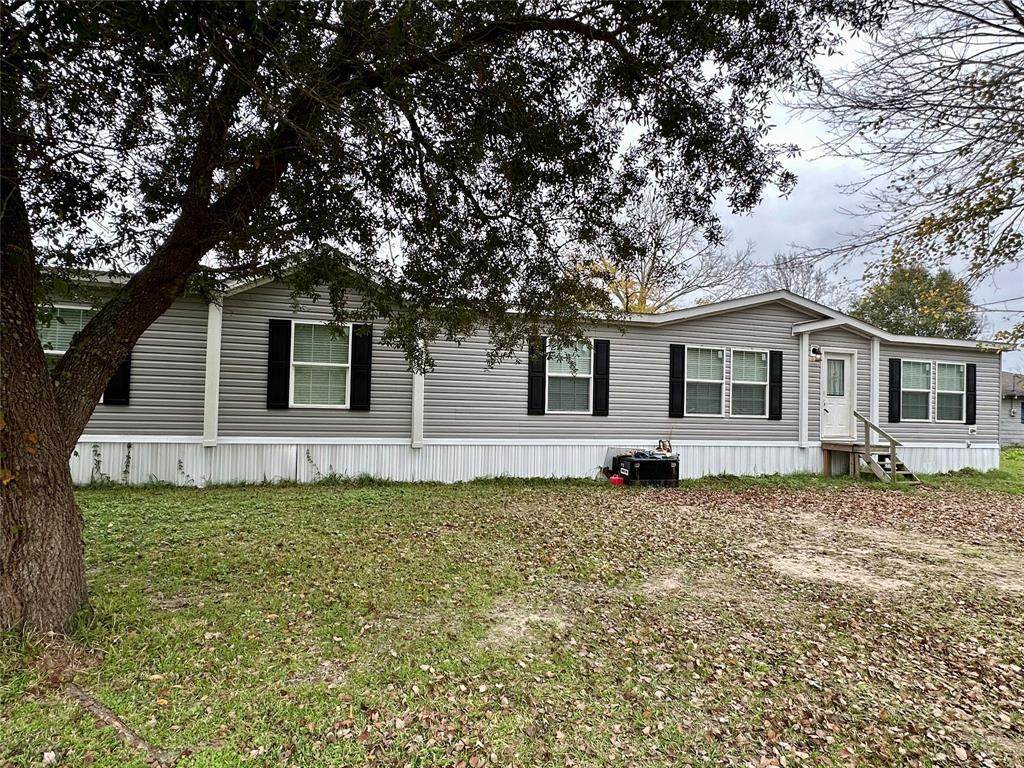 4695 Old Spurger Hwy - Photo 1