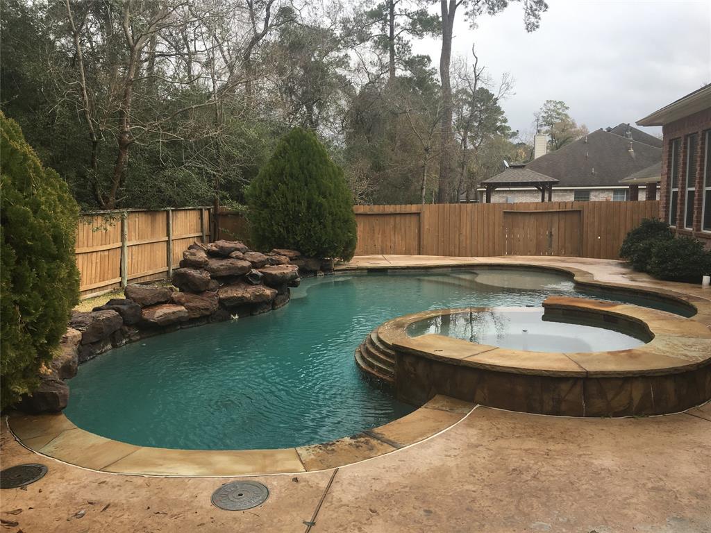94 Westwinds Circle - Photo 1