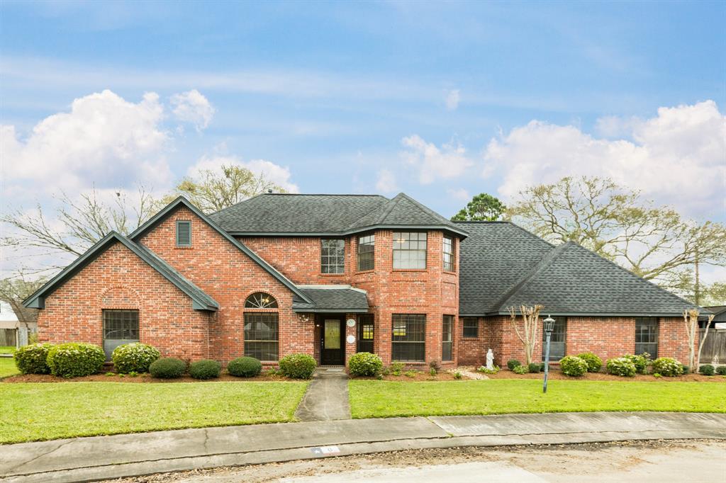 6 Cay Court - Photo 1