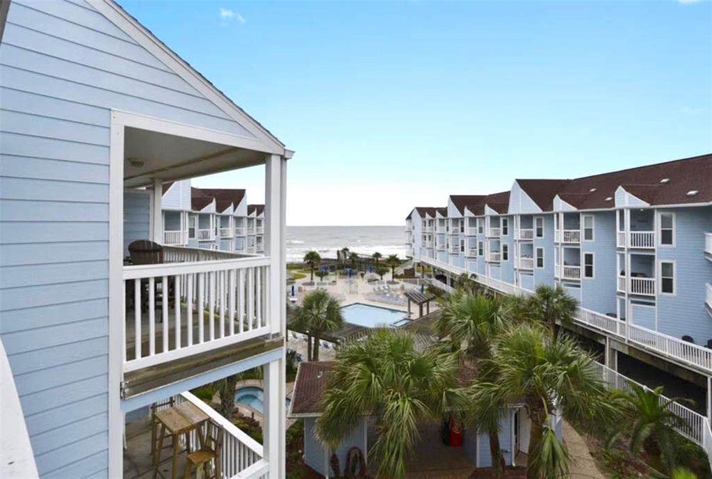 10811 San Luis Pass Road - Photo 1