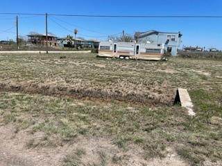 1469 Barracuda Street - Photo 1