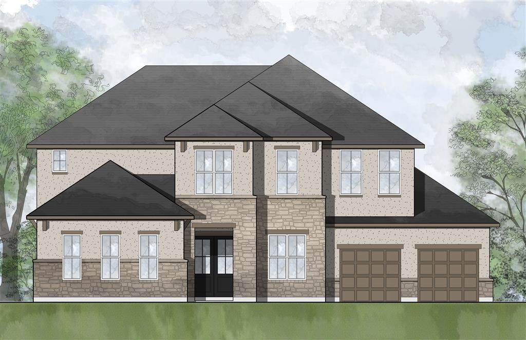 4806 Wilkinson - Photo 1