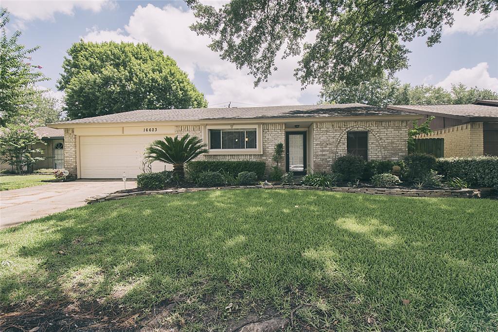 16623 Townes Road - Photo 1