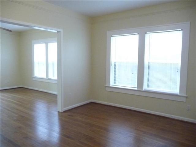 1531 Michigan Street - Photo 1