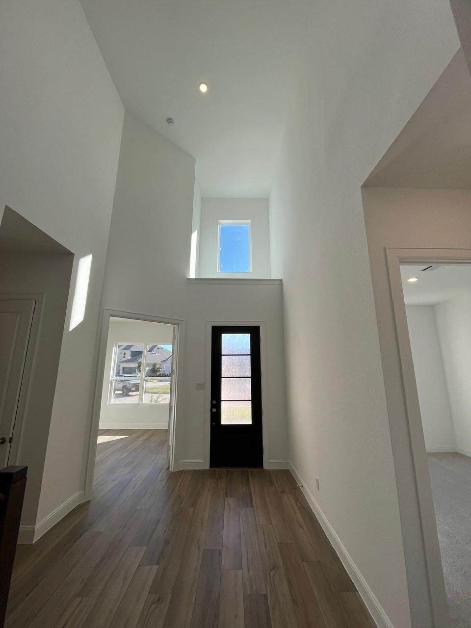 31026 Vintage Creek Lane - Photo 1