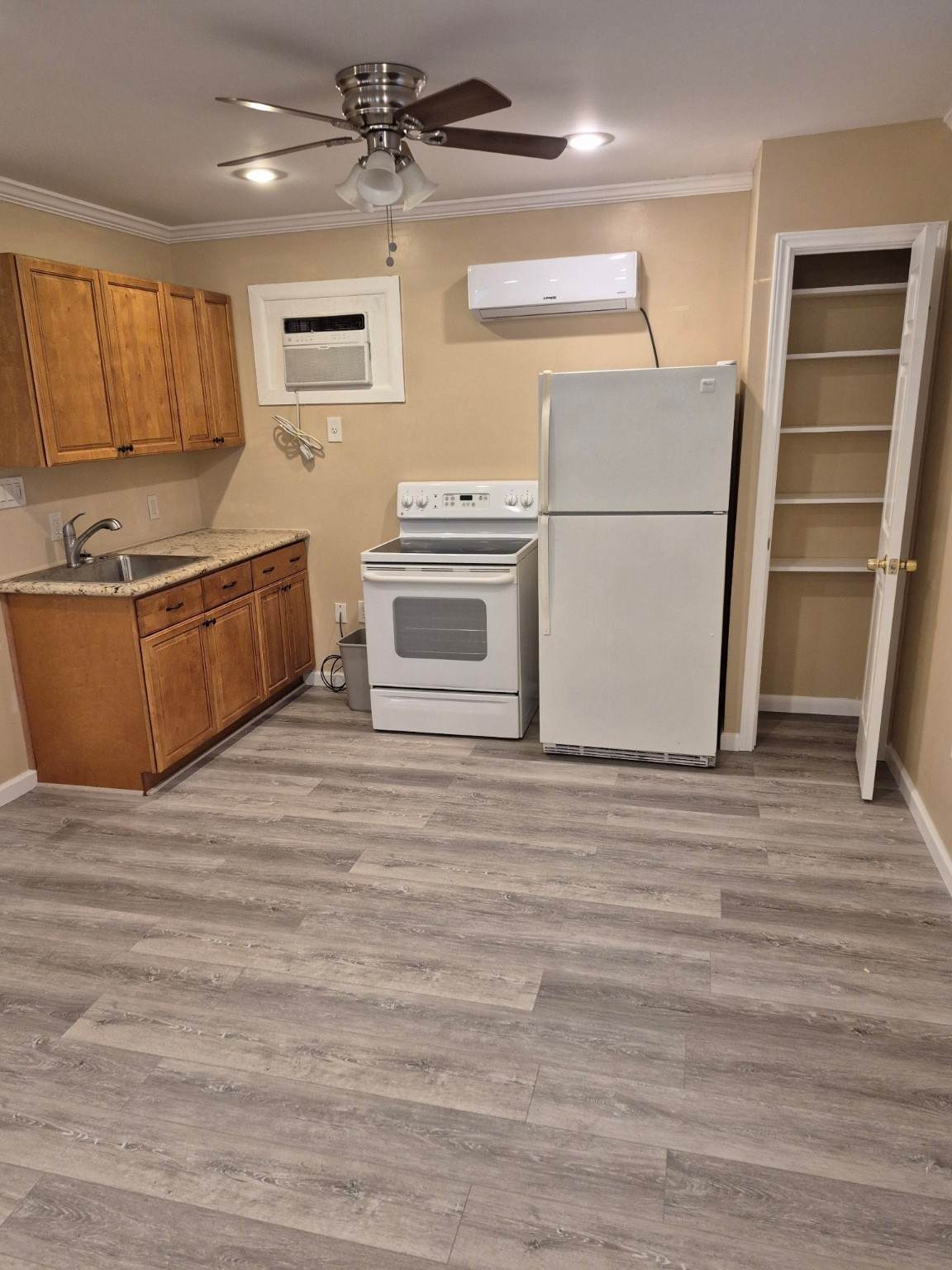 9400 Lomax Street - Photo 1