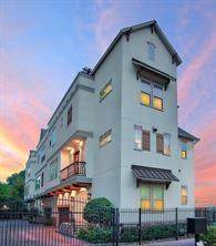 1126 16th Street - Photo 1