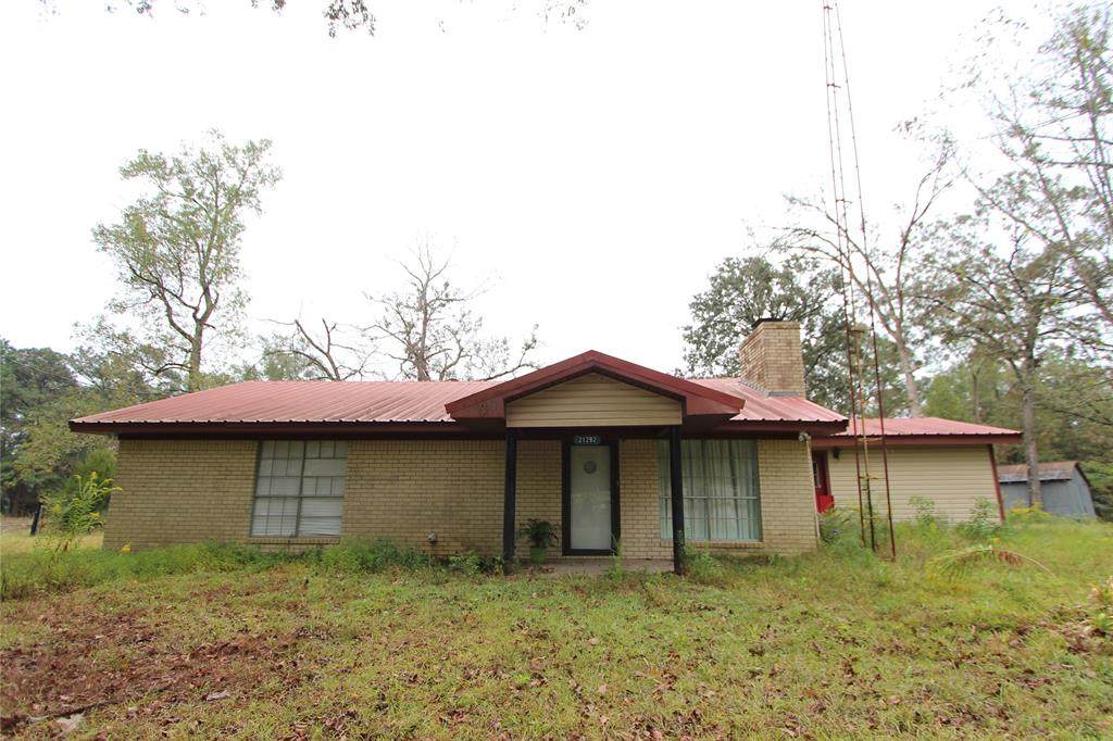 21292 Us Highway 59 - Photo 1