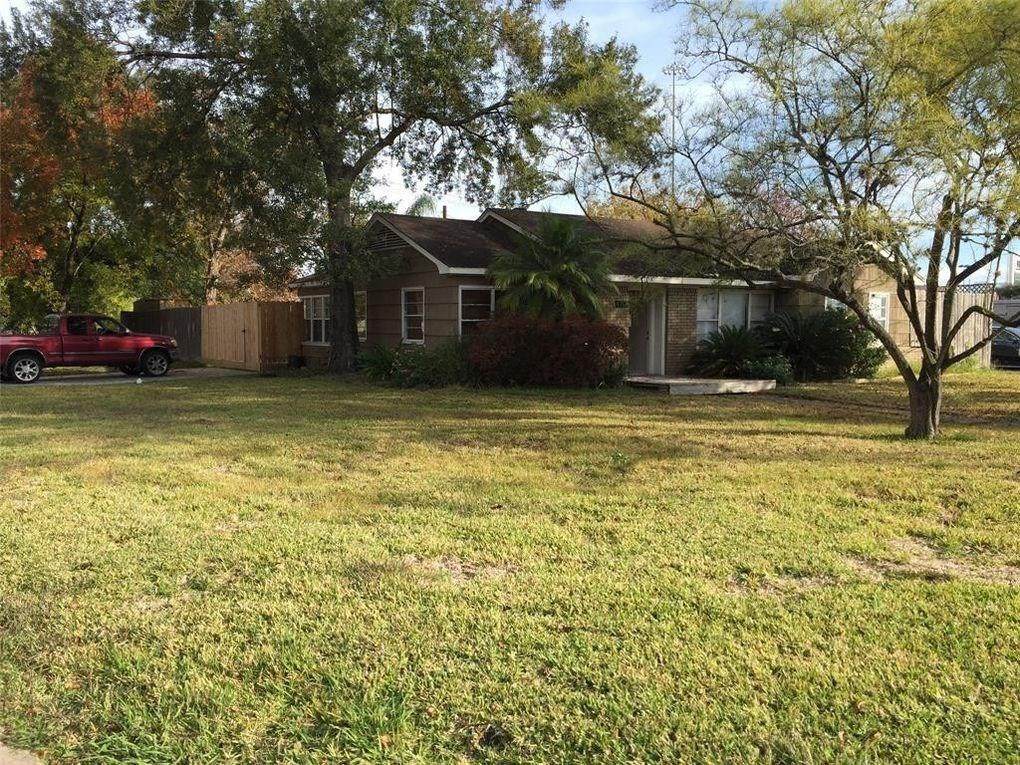 4708 Sunburst Court - Photo 1