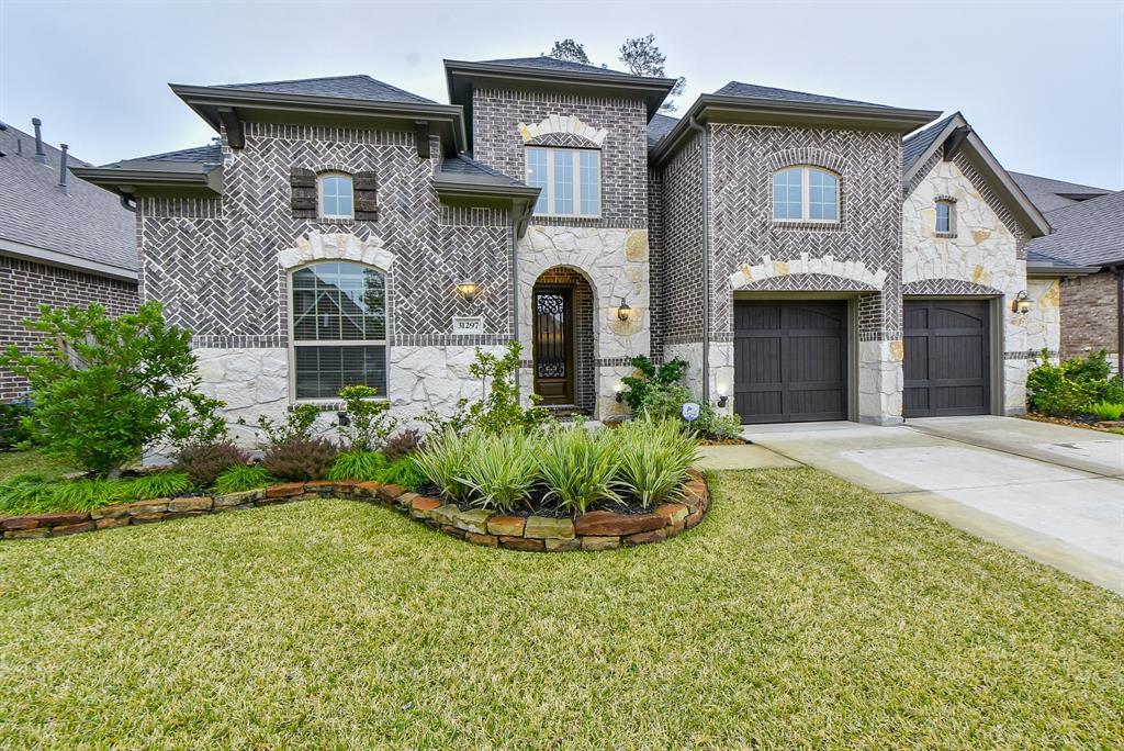 31297 New Forest Park Lane - Photo 1