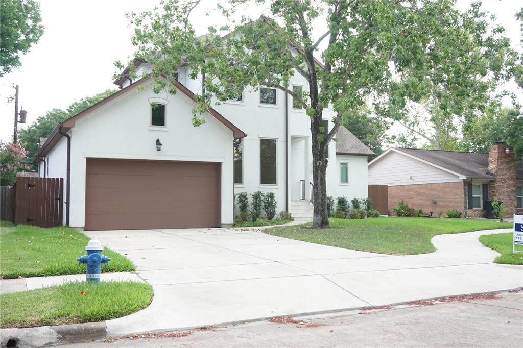 5506 Ariel Street - Photo 1
