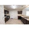 14084 Lahontan Drive - Photo 1