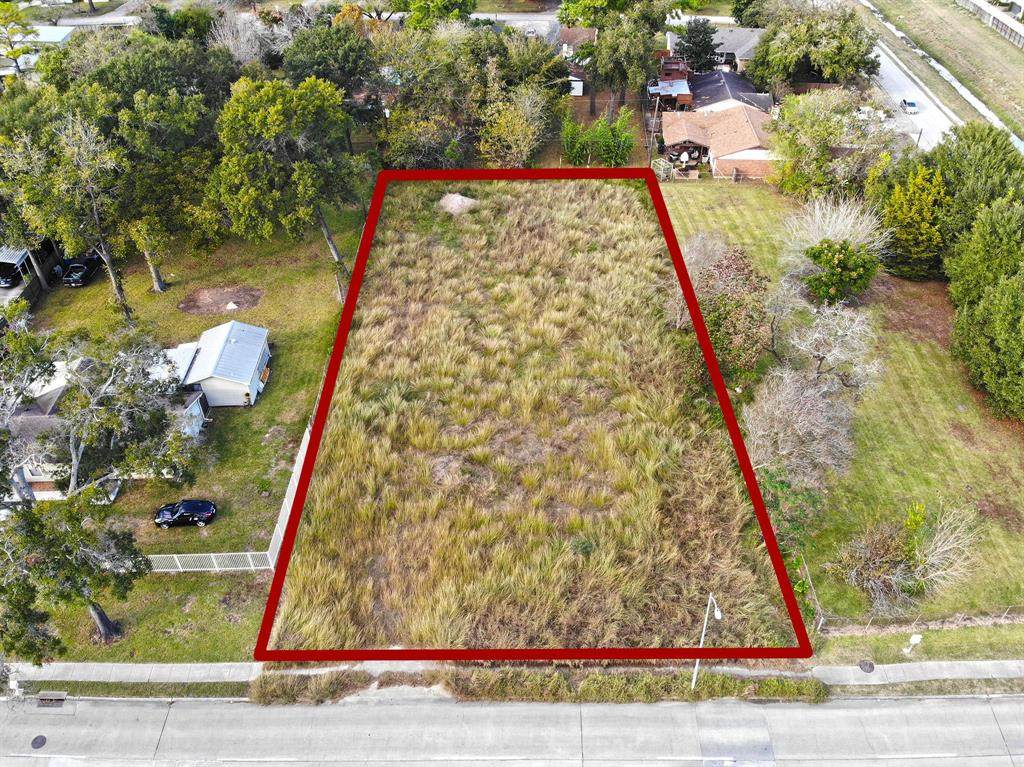 9106 Hammerly Boulevard - Photo 1