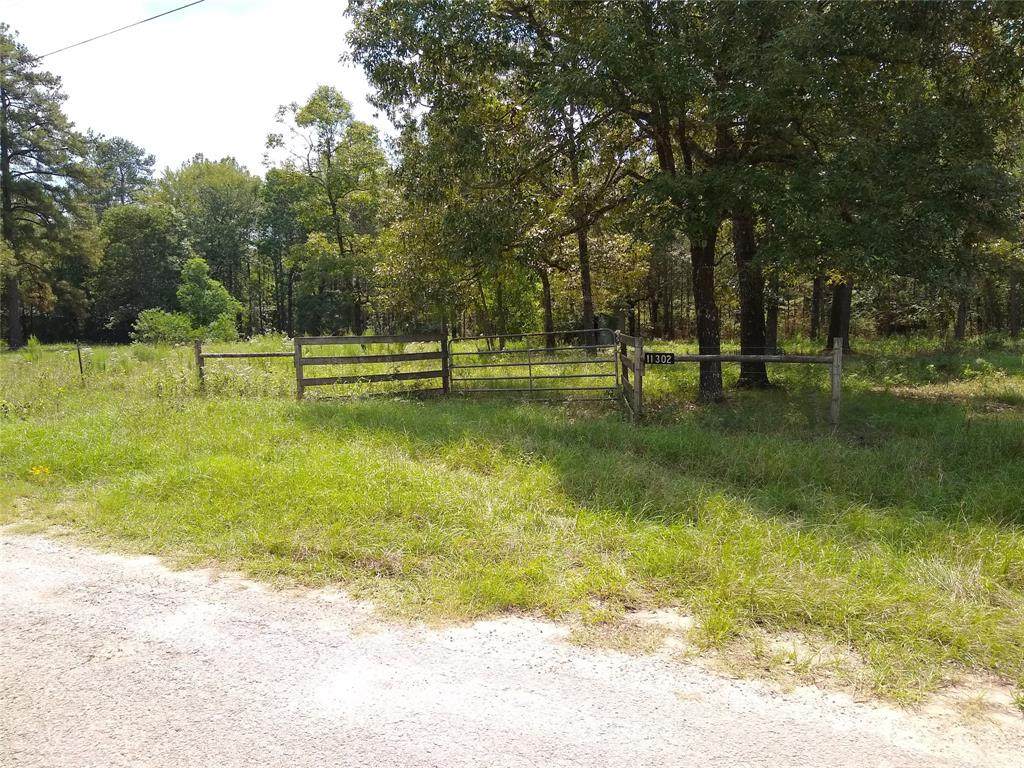 11302 County Road 351 - Photo 1