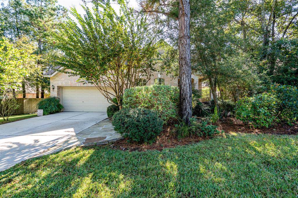 58 Northcastle Circle - Photo 1