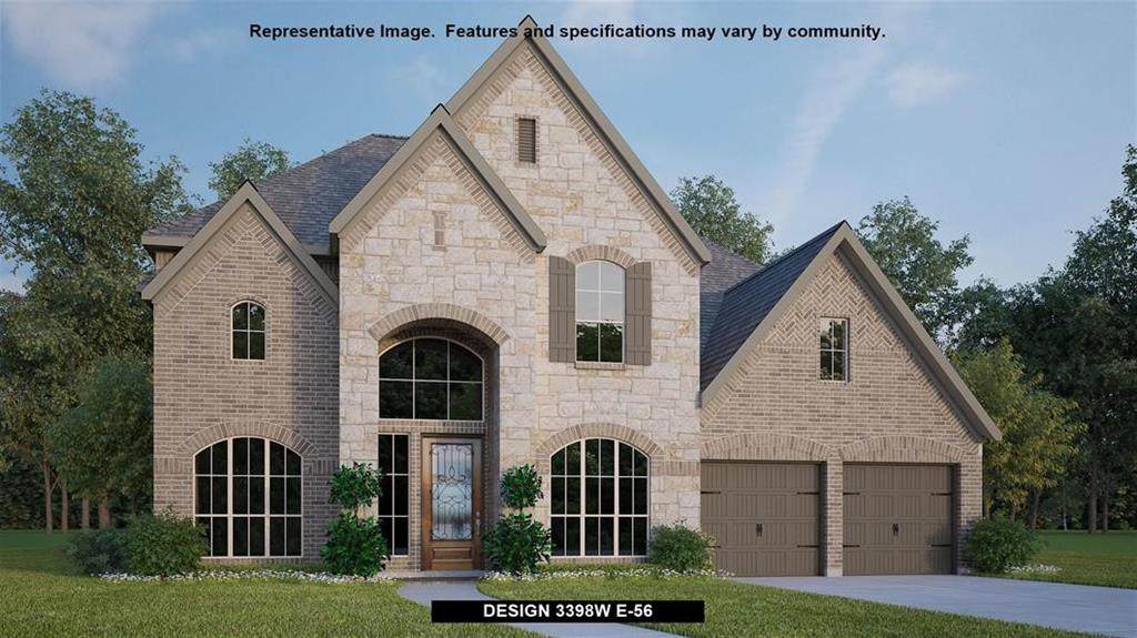 7319 Orange Tip Road - Photo 1
