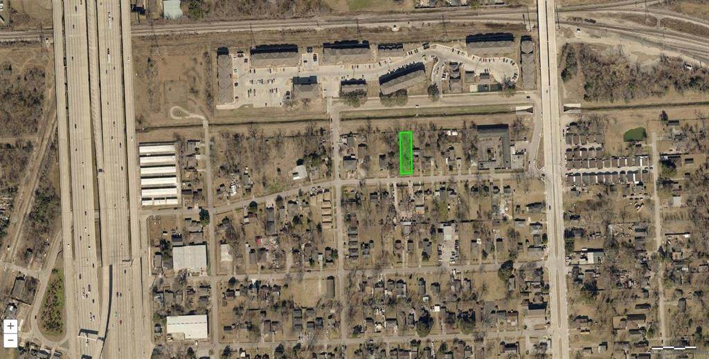 4023 King Street - Photo 1