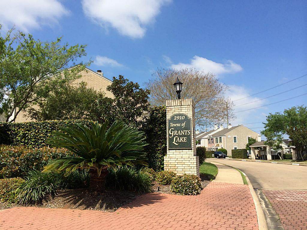2910 Grants Lake Boulevard - Photo 1