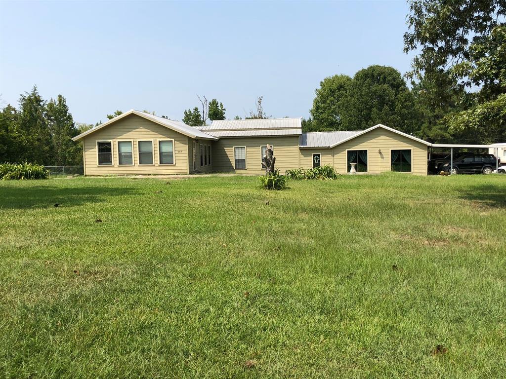 567 Cedar Grove - Photo 1