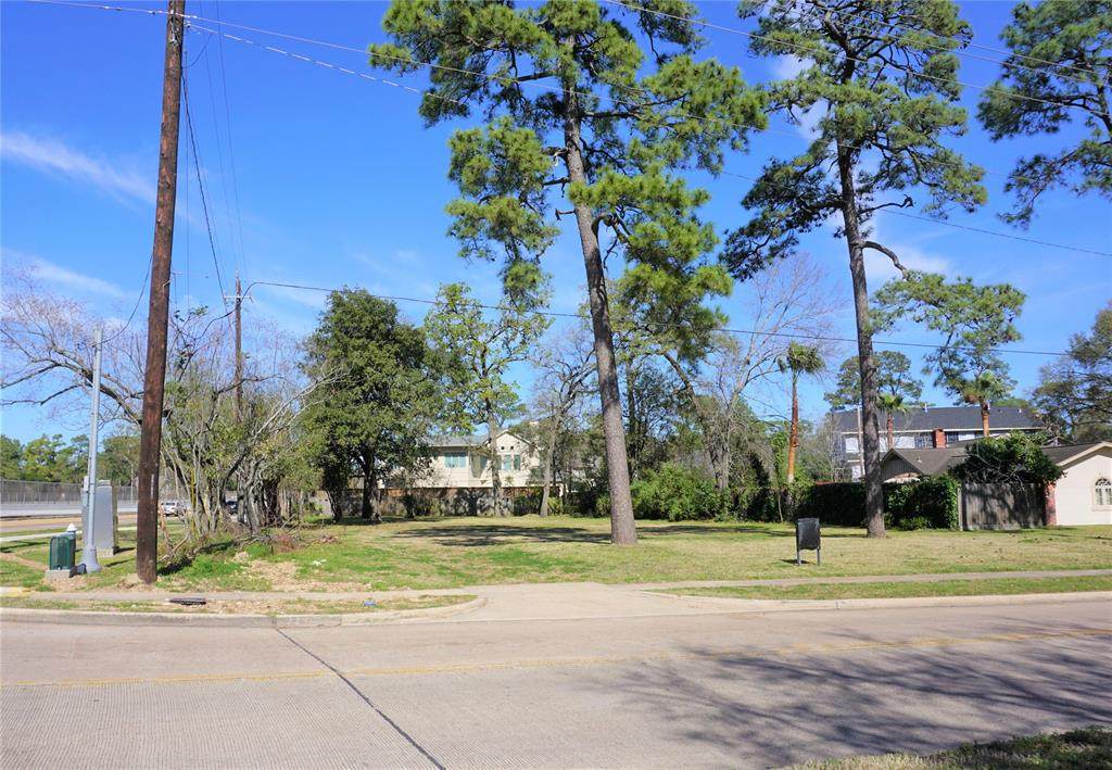 12806 Boheme Drive - Photo 1
