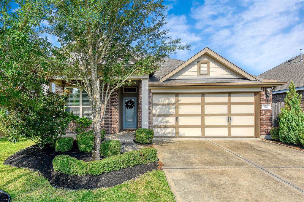 3122 Crescent Oaks Park Lane - Photo 1