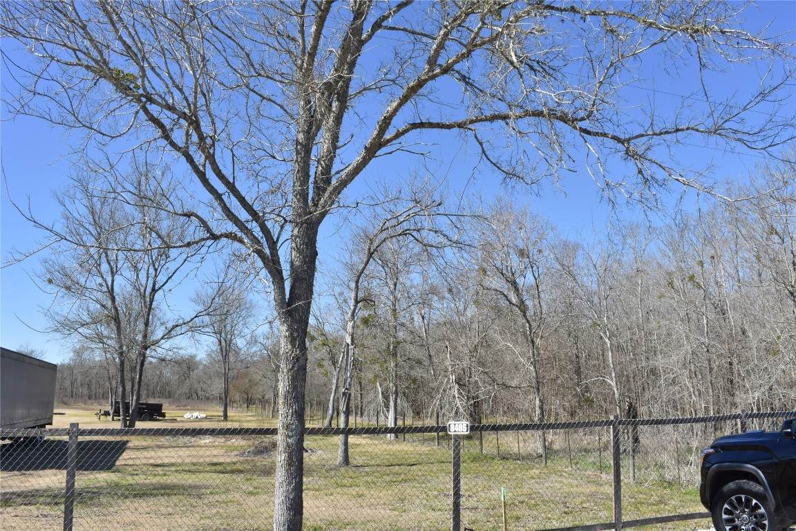 8475 Sunny Side Road - Photo 1