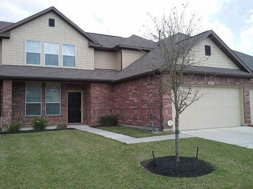 9706 Cira Court - Photo 1