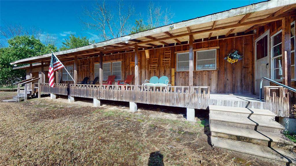 23308 Farm Road 1293 - Photo 1