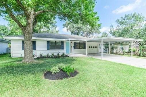 3103 Maysel Street - Photo 1
