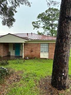 2303 2nd Street - Photo 1