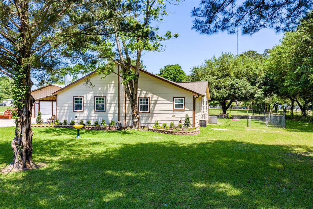 15035 Memorial Drive - Photo 1