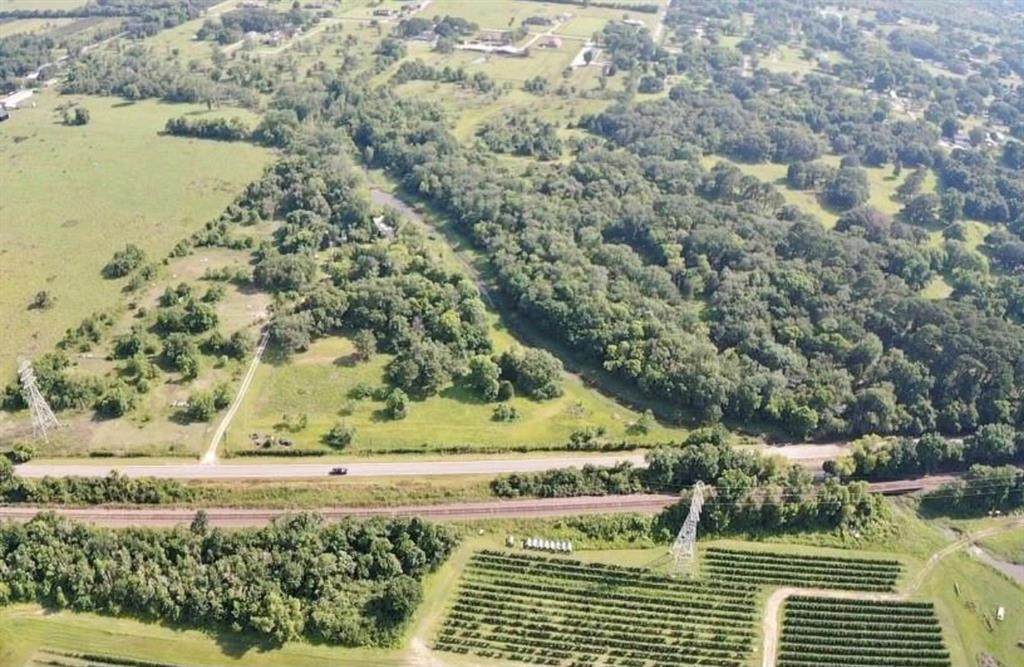 11658 County Road 190 - Photo 1