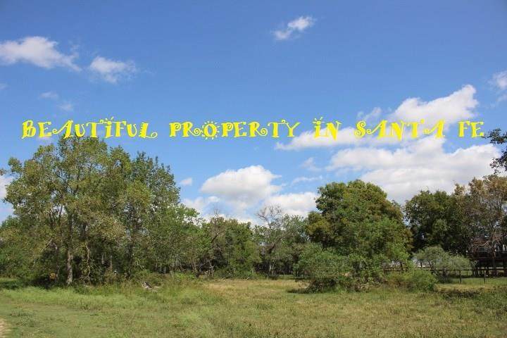 11016 4th 1/2 Street - Photo 1