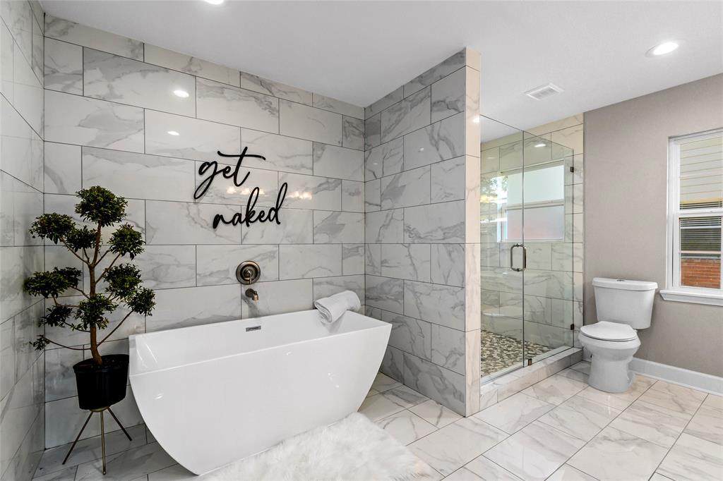 10306 Willowisp Drive - Photo 1