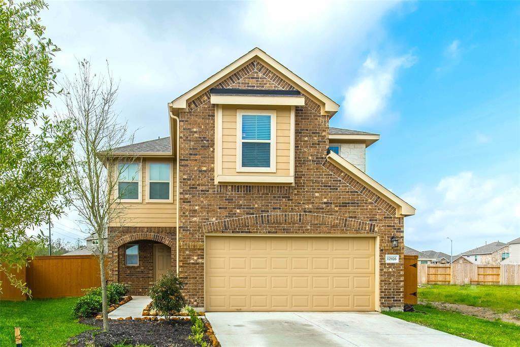 3813 Kirby Court - Photo 1