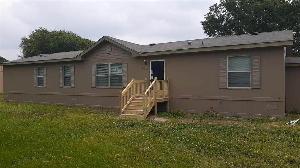 7415 Meadowgreen - Photo 1
