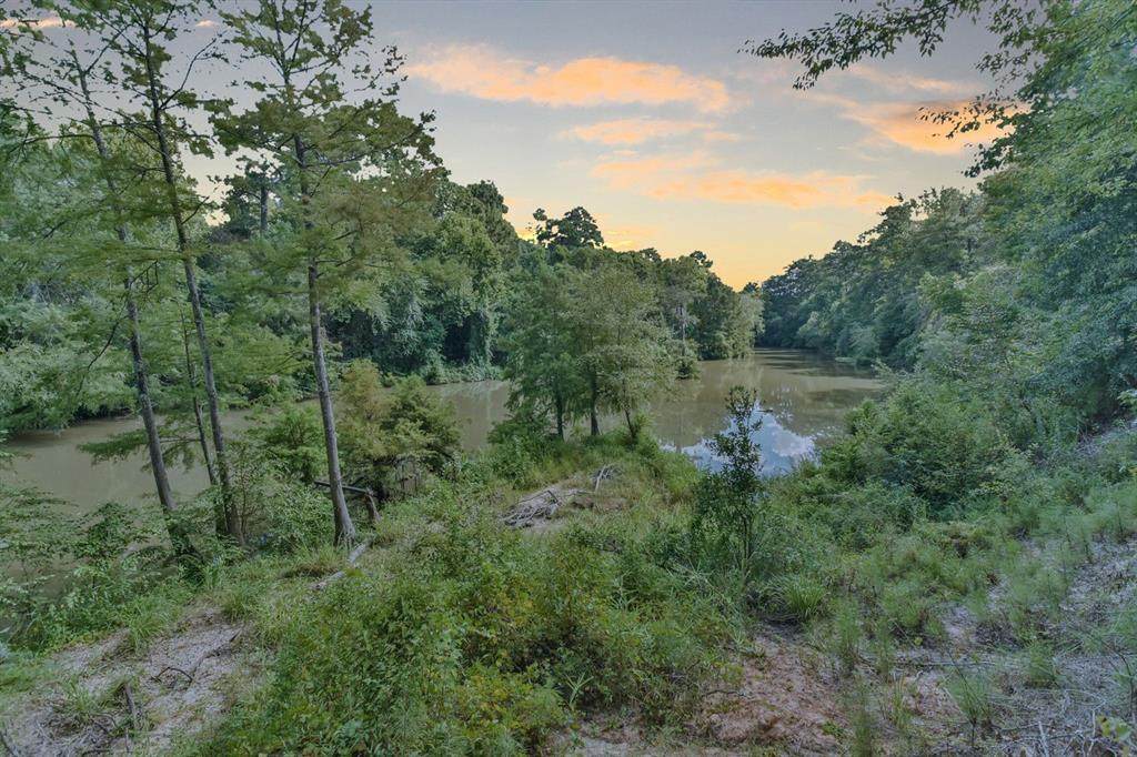 361 Blue Lake Court - Photo 1