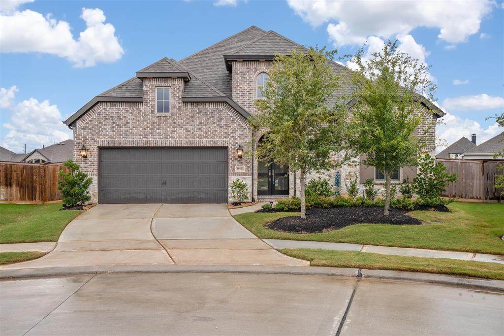 29923 Violet Crest Court - Photo 1