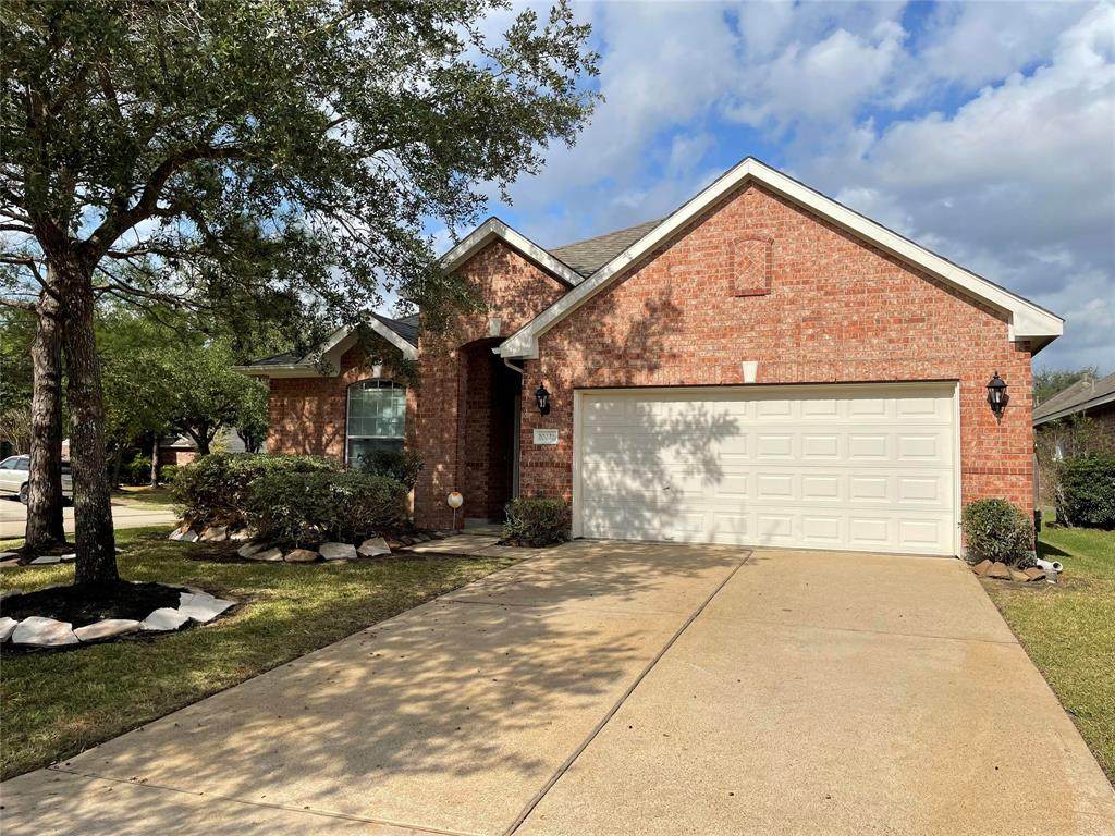20222 Emerald Cliff Lane - Photo 1