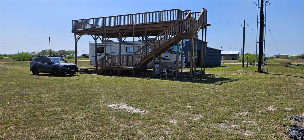 143 Seahorse Drive - Photo 1