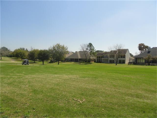 66 Greenview - Photo 1