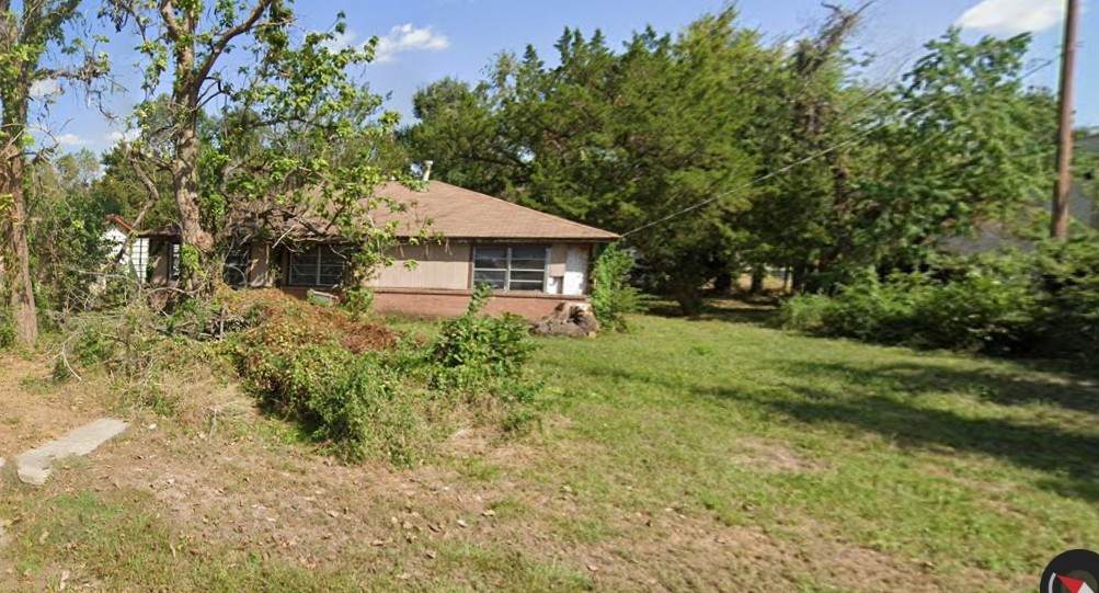 12418 Donna Drive - Photo 1