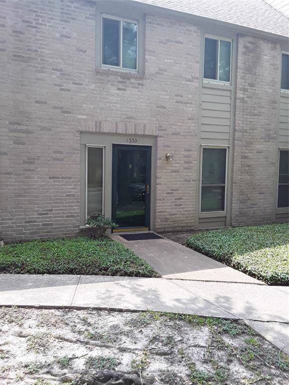 15509 Blake Way Street - Photo 1 15509 Blake Way Street - Photo 1