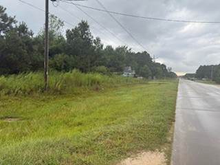 1342 County Road 3540 - Photo 1