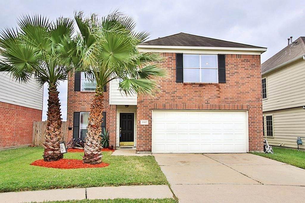 19507 Narcissus Brook Lane - Photo 1